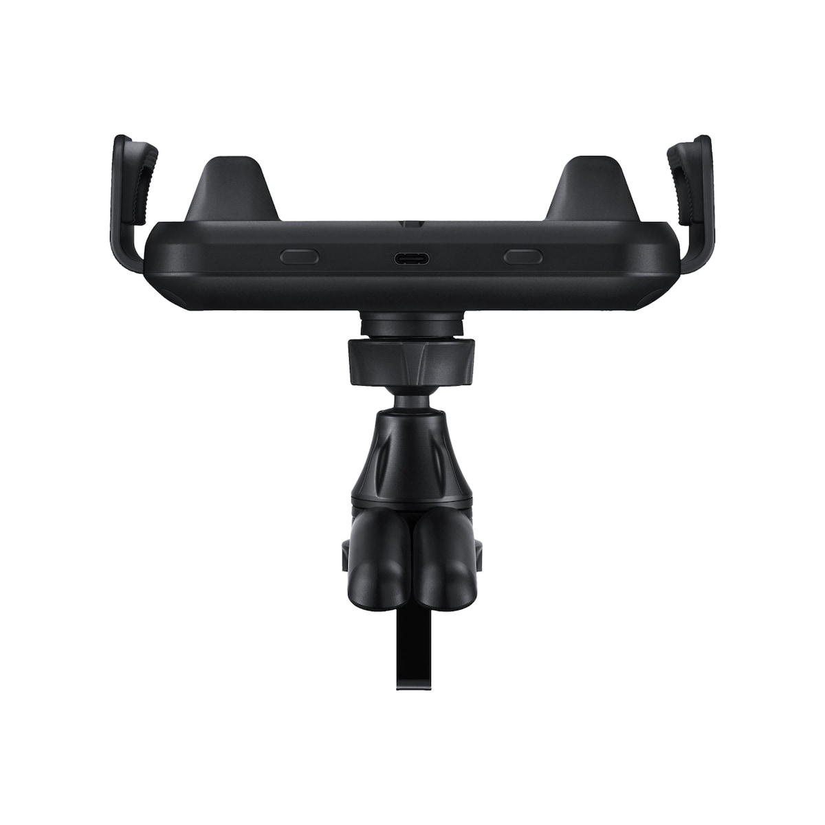Samsung Wireless Car Charger Holder 9Watt 24 pin USB-C
