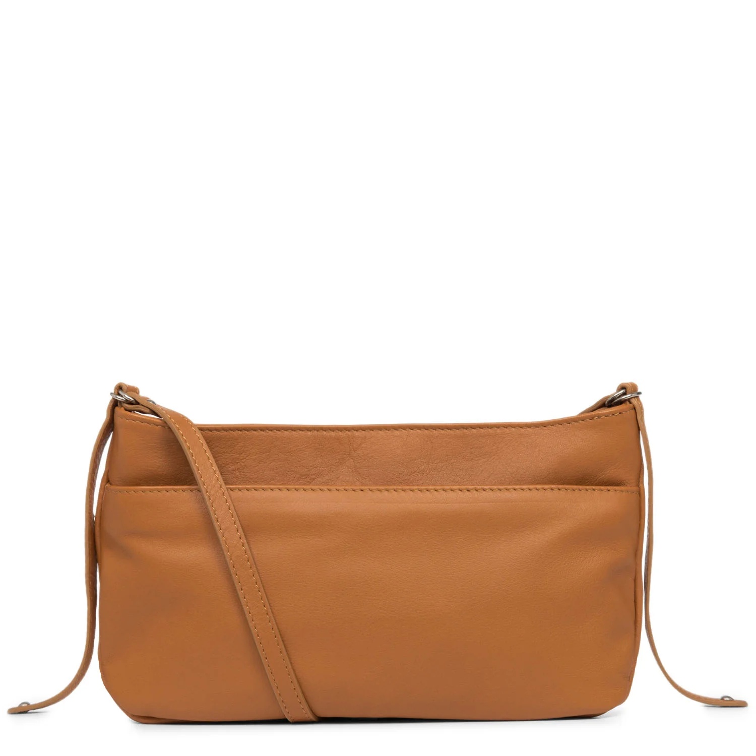 Soft Vintage Nova-Sac trotteur