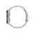 Citizen Eco Drive Promaster Geo Trecker BY3006-53H