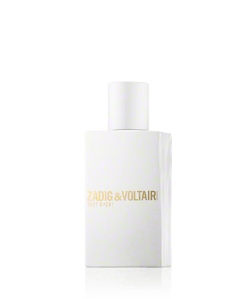 Zadig & Voltaire Just Rock! pour Elle edp vapo 30ml