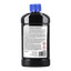 Poleringsmiddel for båt 500 ml