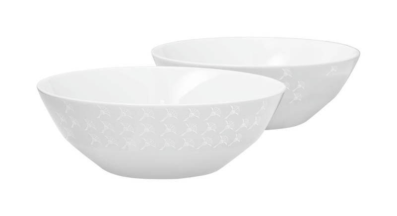JOOP! Schale 16 cm 2er-Set DINING GLAMOUR