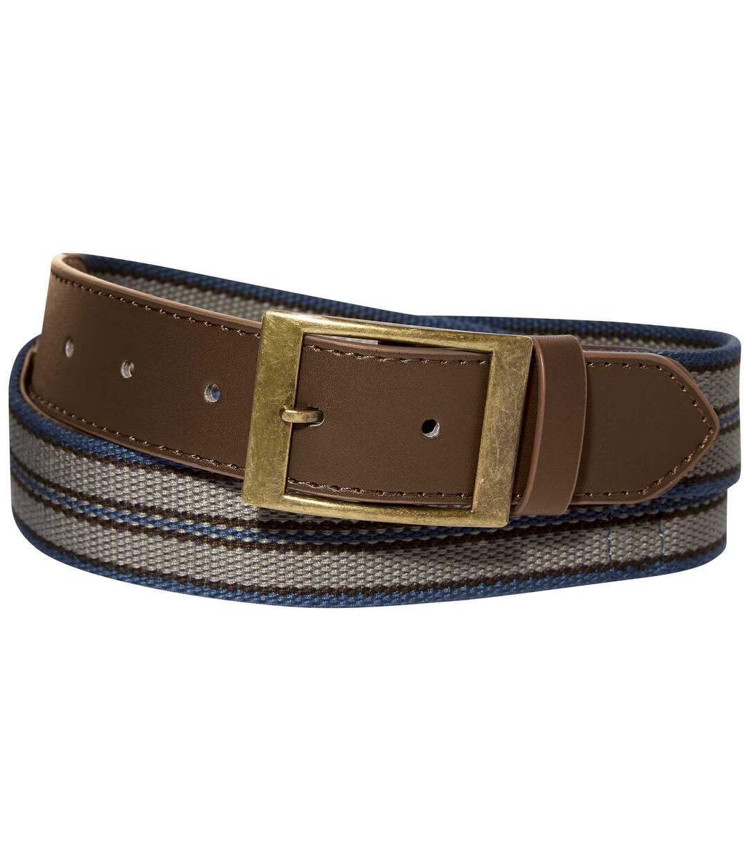 Ceinture Cache-Billets