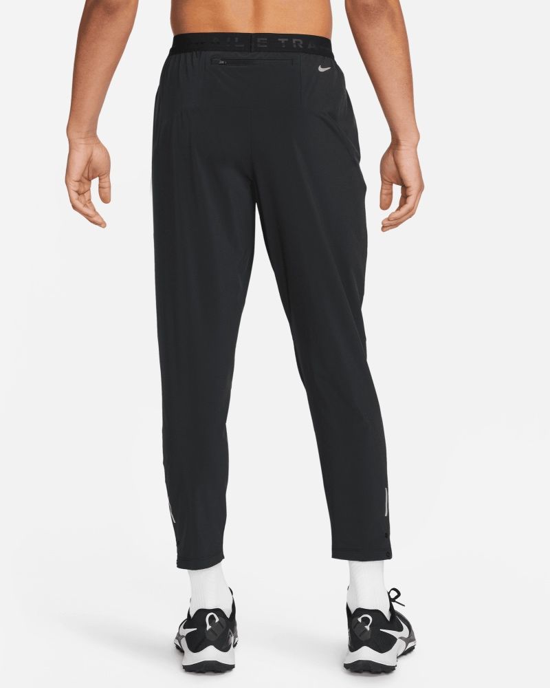 Pantalon de trail Nike Trail pour homme