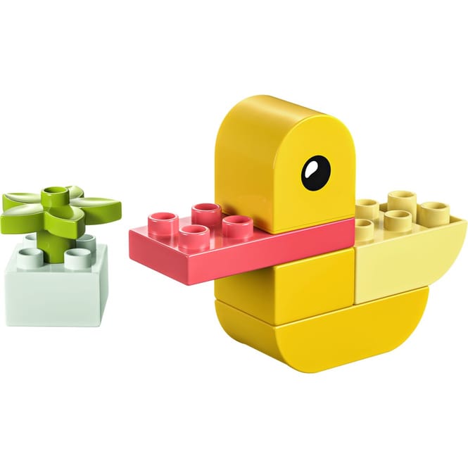LEGO® Recruitment Bags 30673 - Meine erste Ente