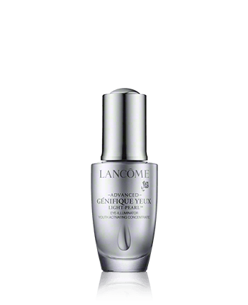 Lancôme Génifique Advanced Yeux Light-Pearl Activateur de Jeunesse 20ml