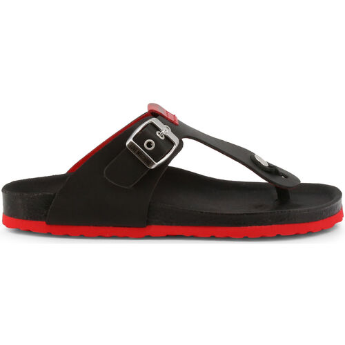 Love Moschino - - ja28113g1eiaz Negro