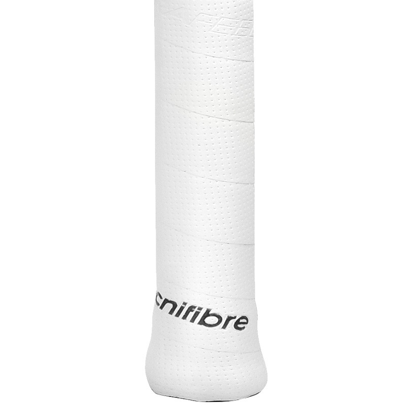 Tecnifibre TFight 300S 2025