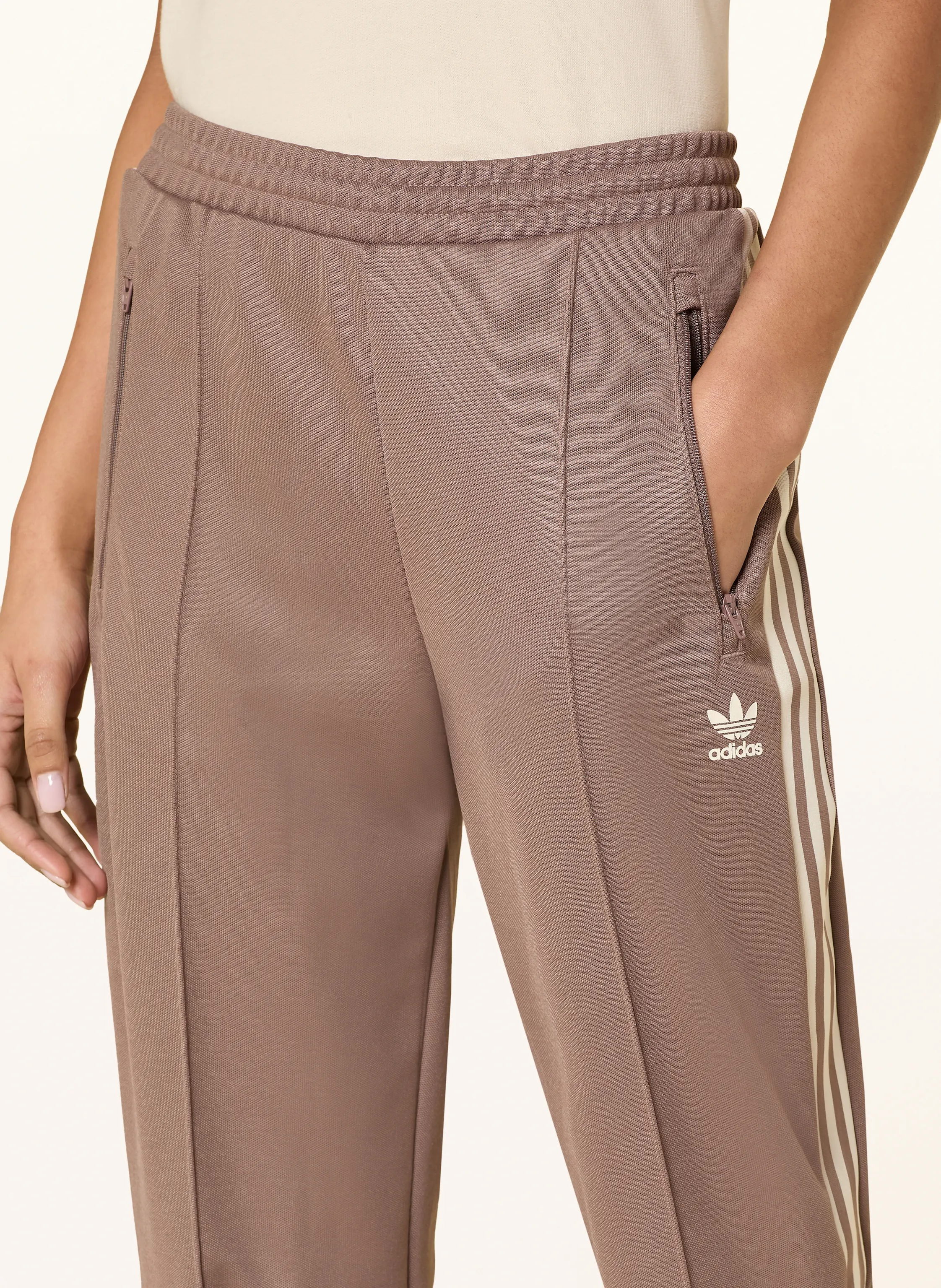 adidas Originals Track Pants ADICOLOR CLASSIC