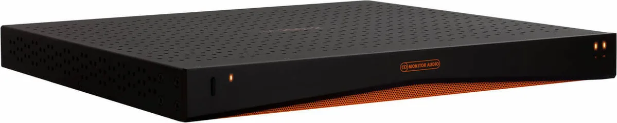 Monitor Audio IA150-2 Amplis de puissance