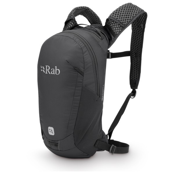 Rab - Tygen 6 - Sac à dos vélo
