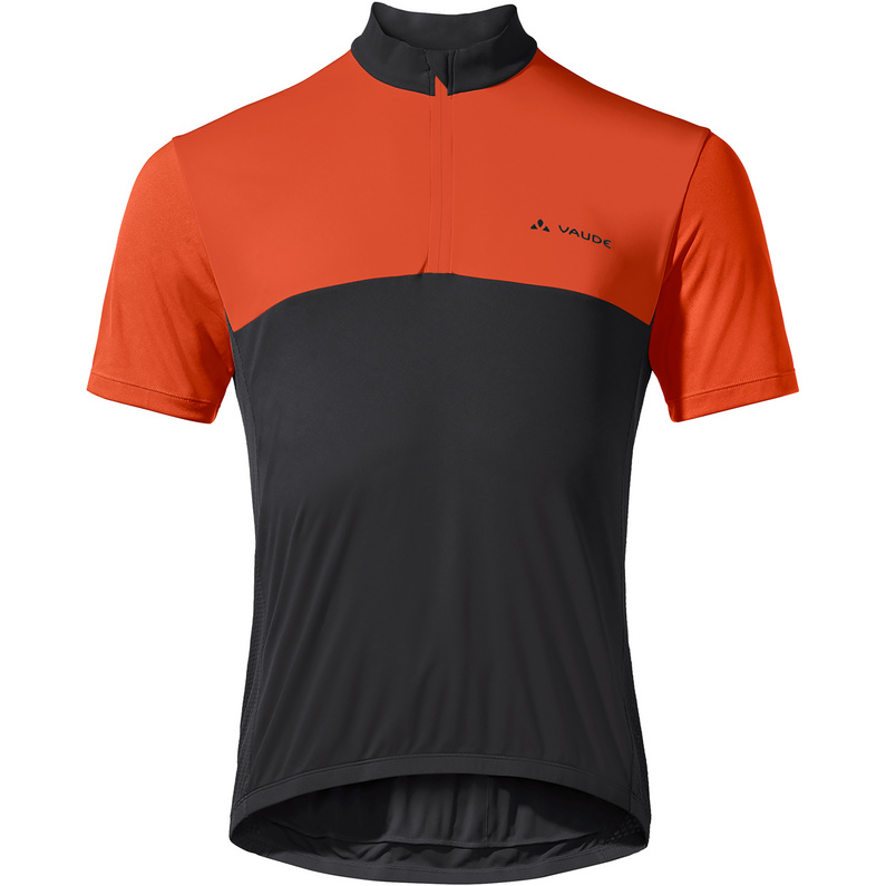Vaude Herren Matera HZ Trikot