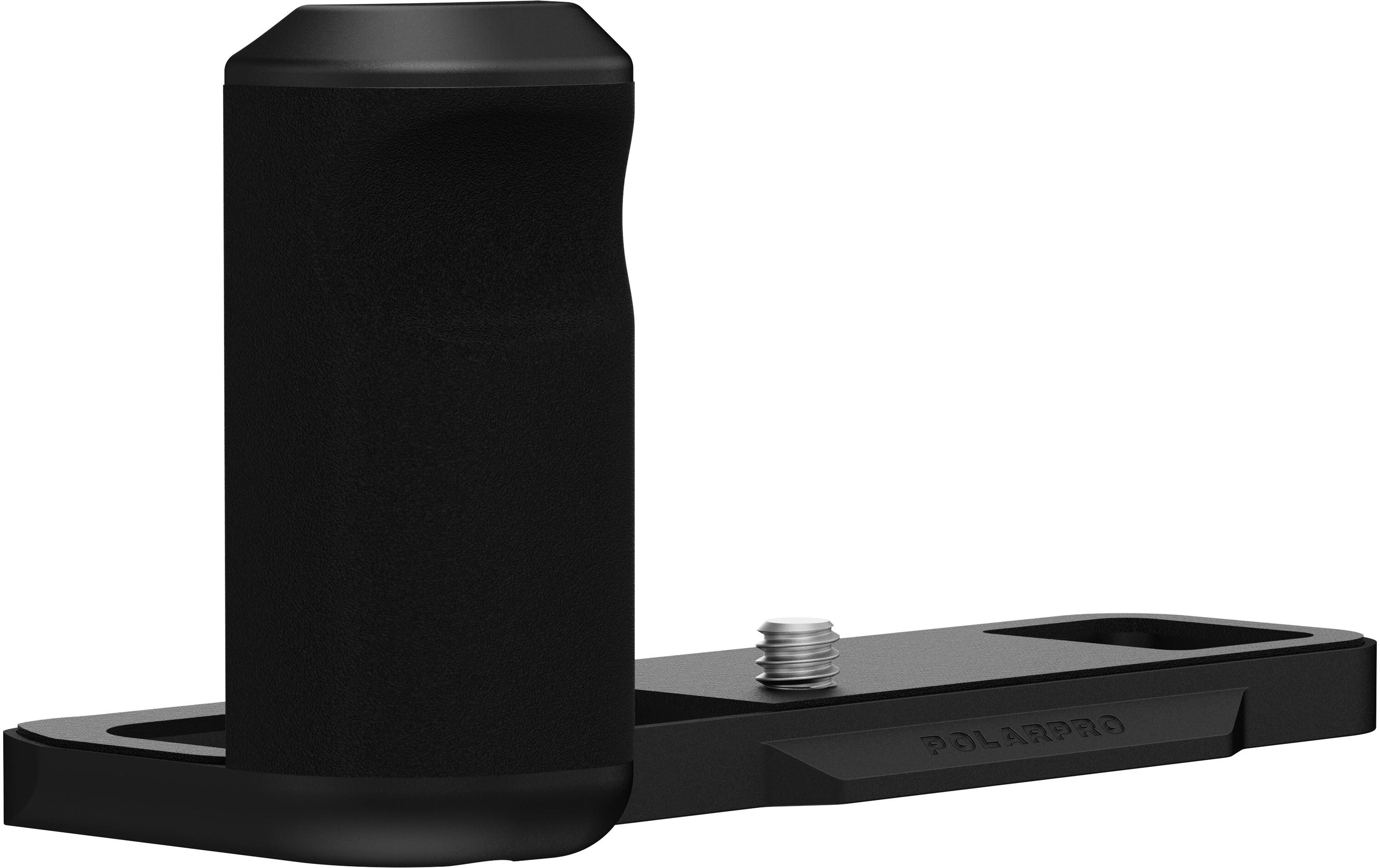 Baseplate GripErgonomischer Handgriff für Kamera X100 VI