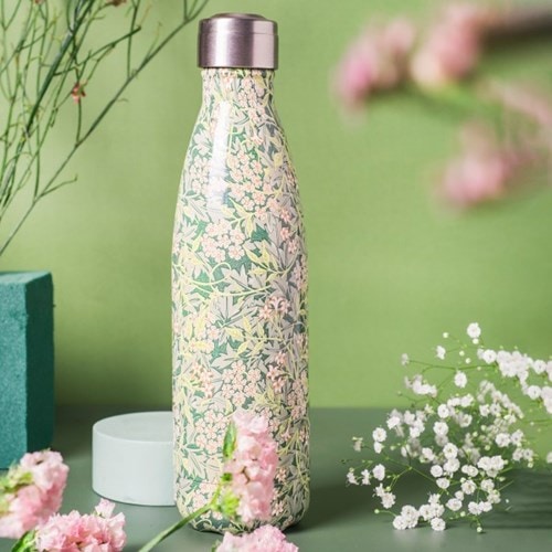 Bouteille isotherme 500ml -jasmine