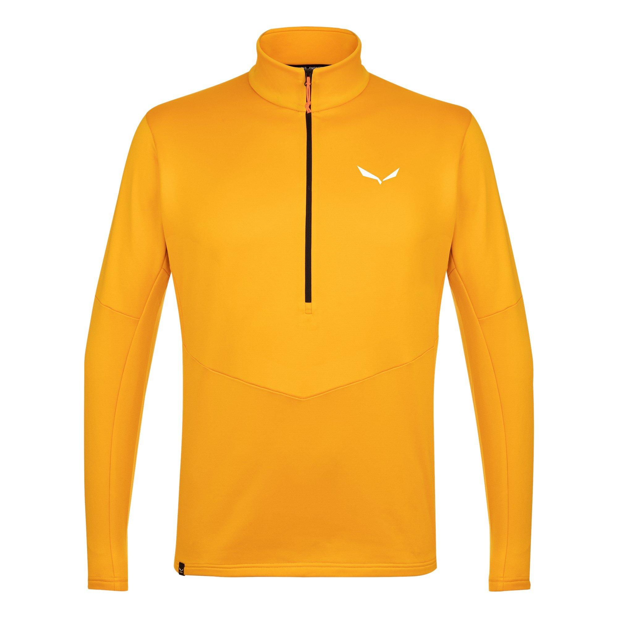 Salewa Salewa Puez Hz Flc Sn99