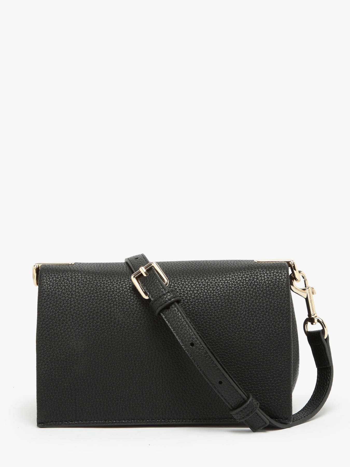 Sac bandoulire Th her TOMMY HILFIGER
