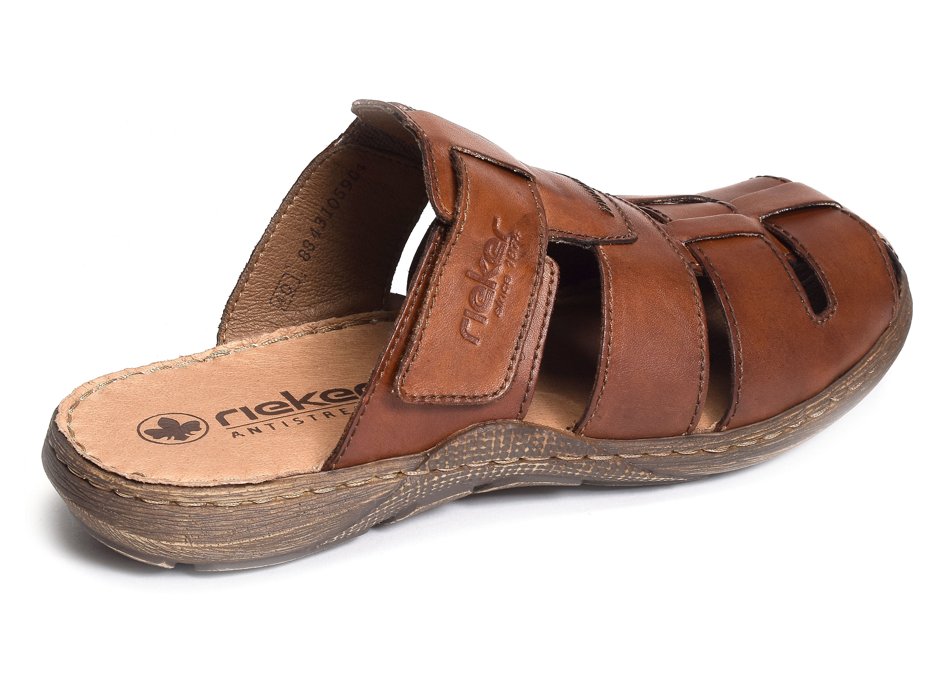 22087 marron