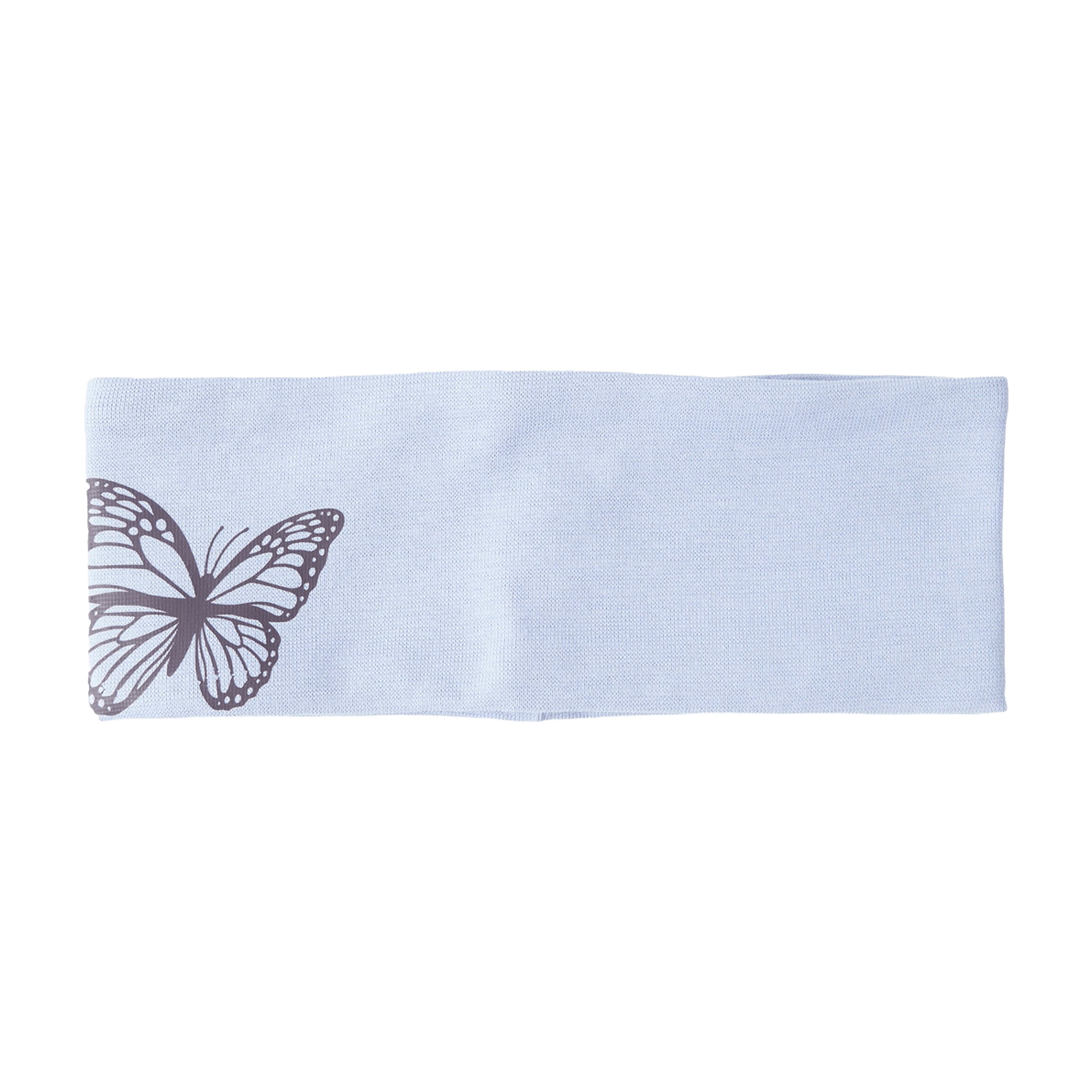 GUPPY Moppy Headband kids - Lue, pannebånd og hals