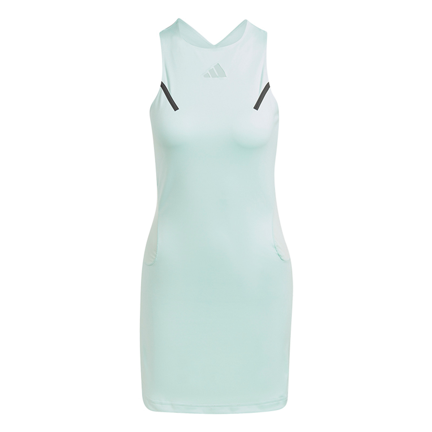adidas Tournament Premium Dress