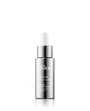 Babor Doctor Babor Lifting Cellular Comfort Vitamin C Serum 20ml