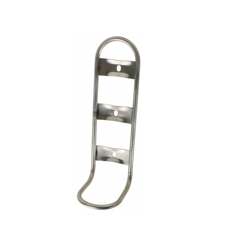 Manything Cage