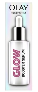 Olay Regenerist Glow Booster Serum 40ML