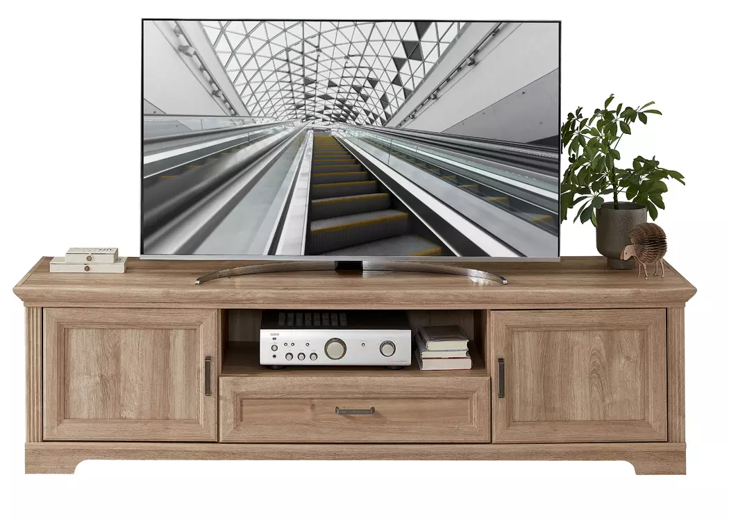 TV-Lowboard Vienna