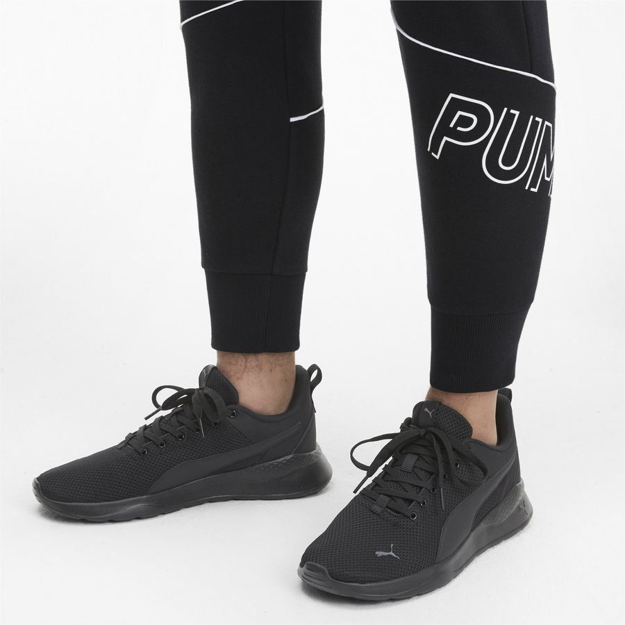 PUMA Chaussures Anzarun 2.0 Lite - Noir