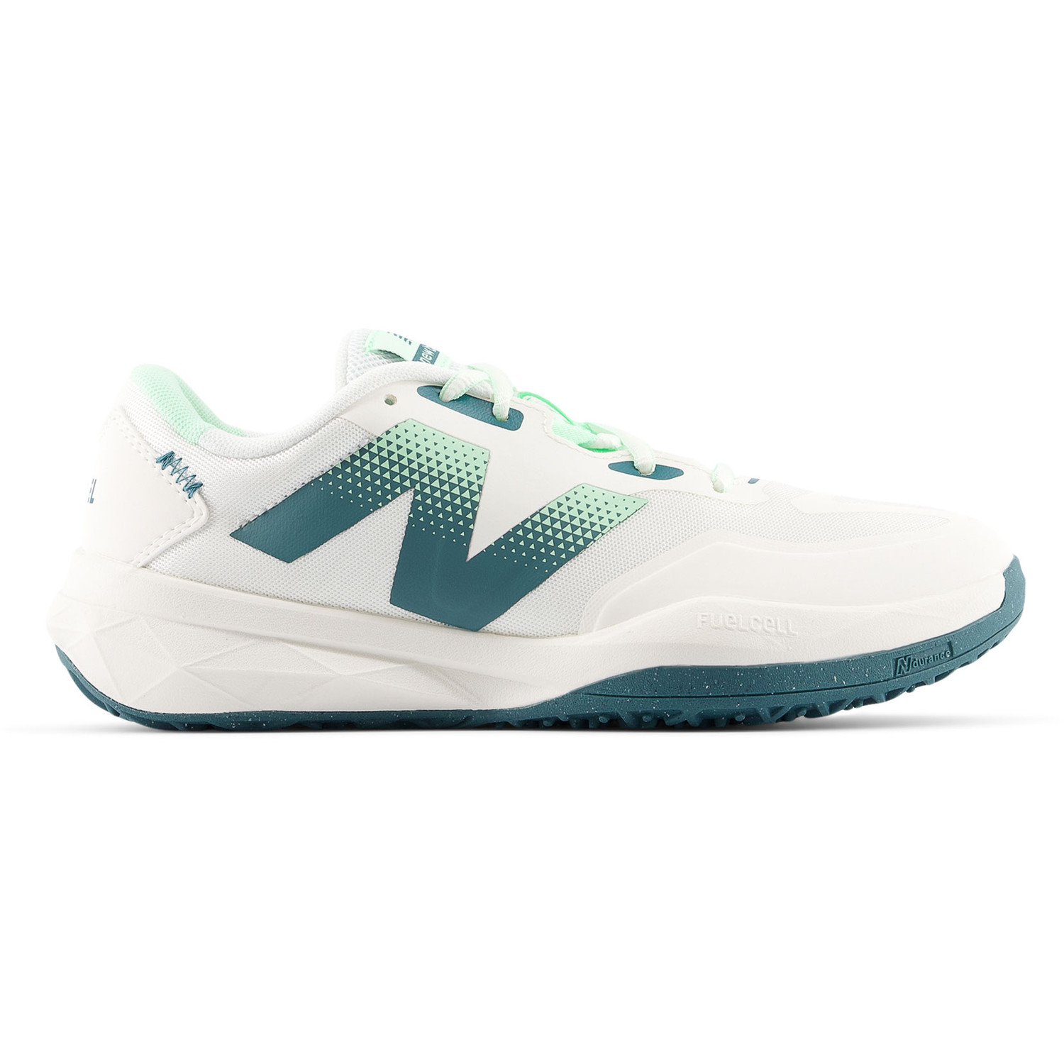 New Balance WCO796L4 Padel Dames