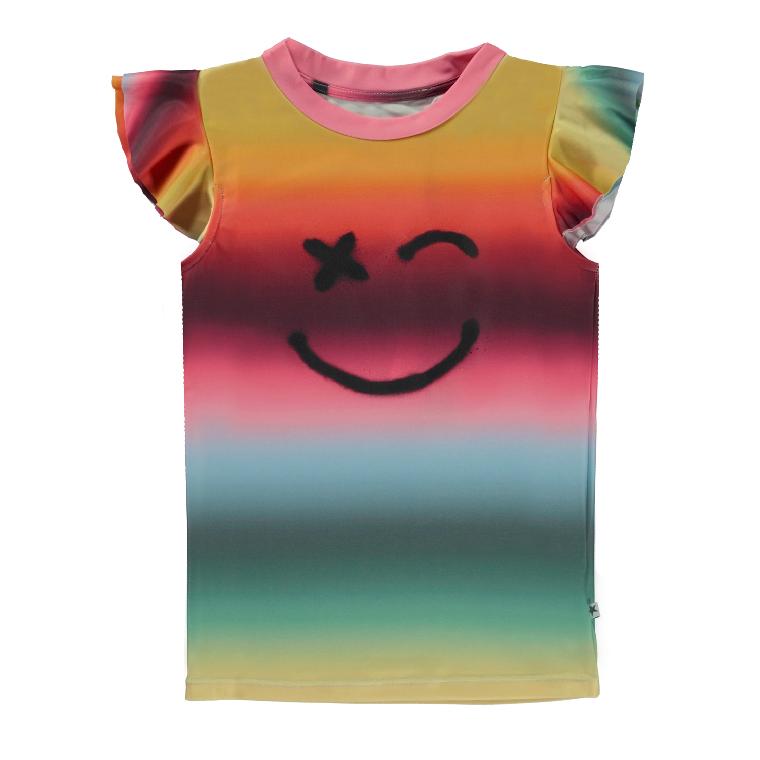 Neona - Happy Rainbow