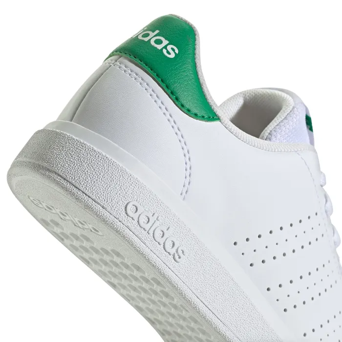 Adidas Advantage Base 2.0 Sneakers Junior