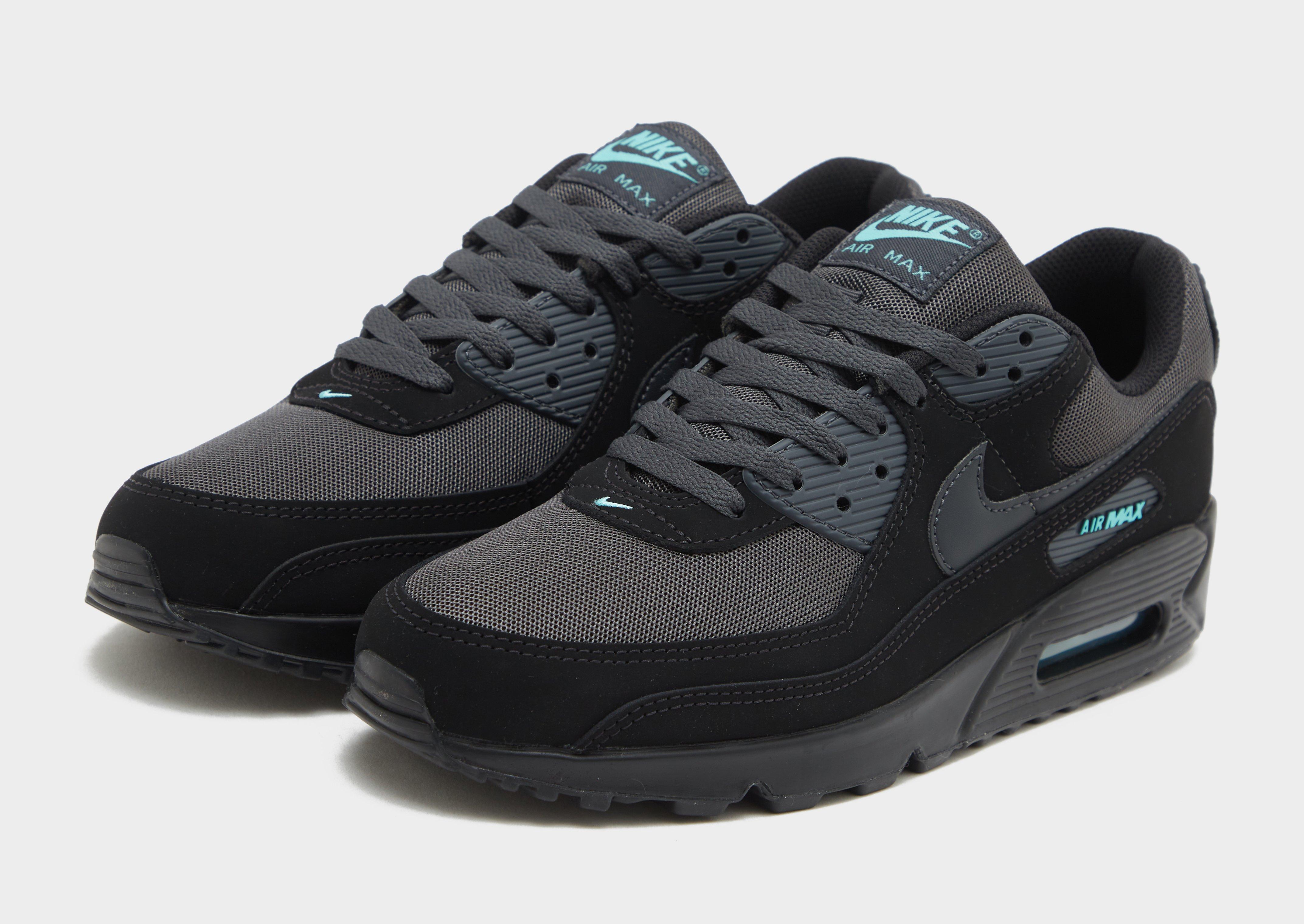 Nike Air Max 90