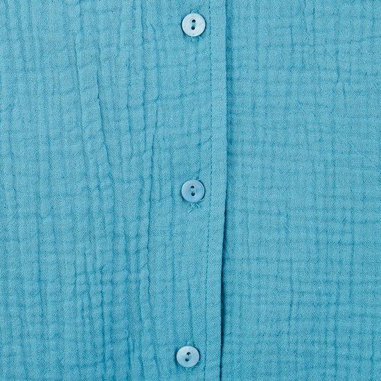 Robe + Legging Jardin Extraordinaire   Vert        de               P'tit bisou