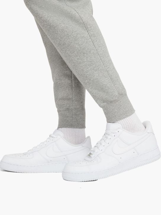 Nike Jogginghose Grau