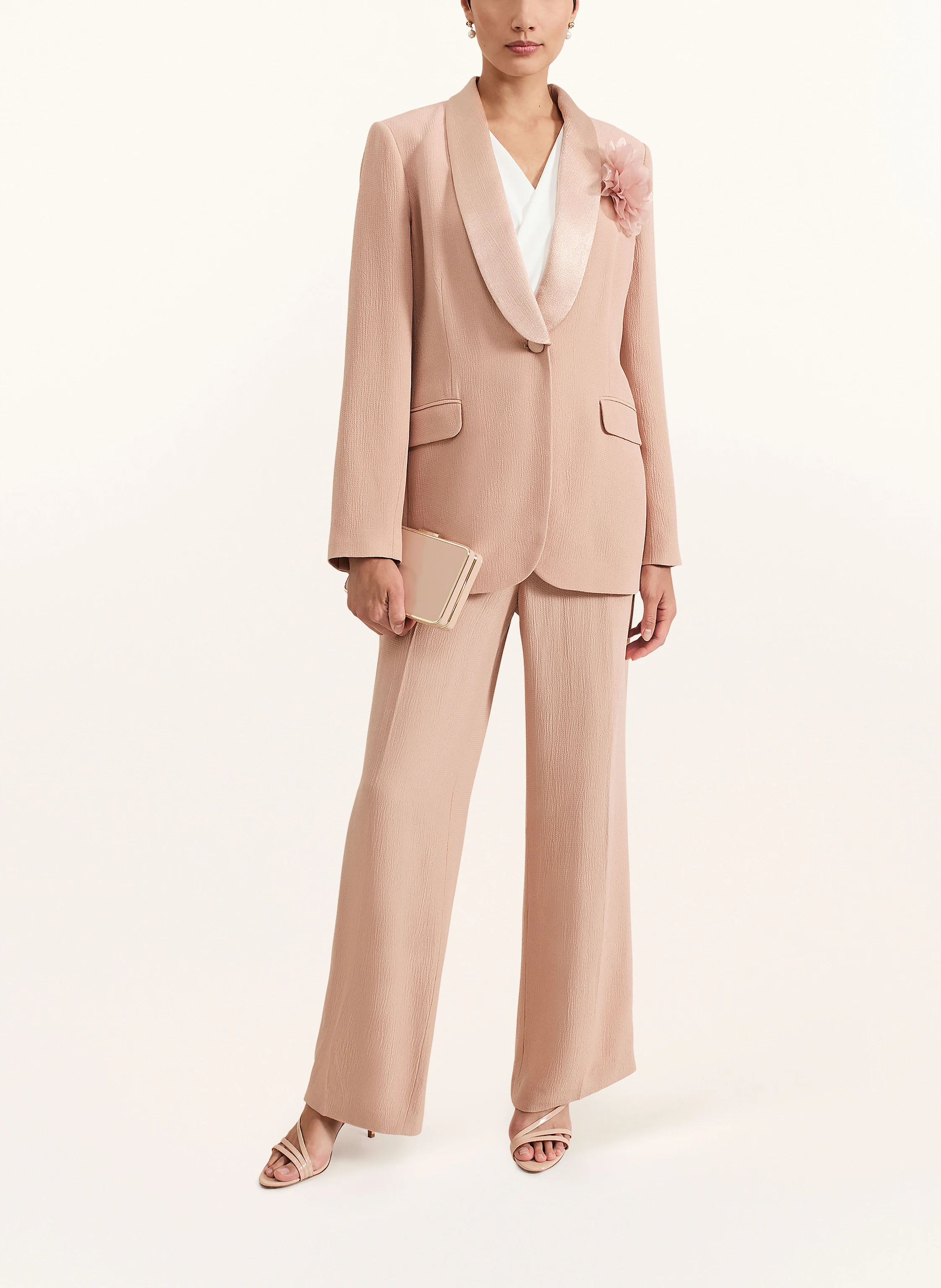 Phase Eight Blazer JORJA