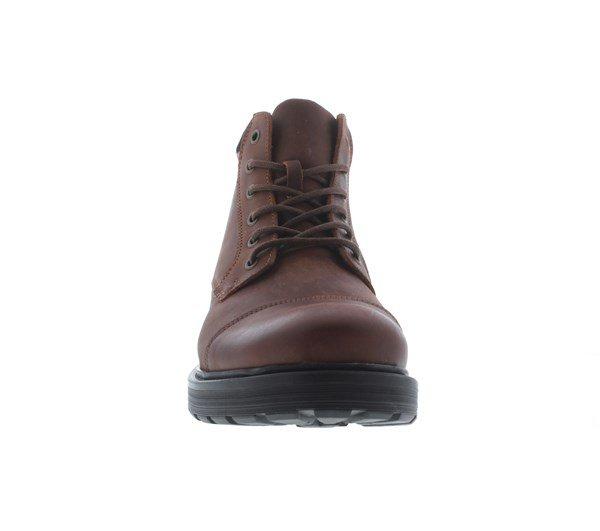 Firetrap James Hiker Boots Mens
