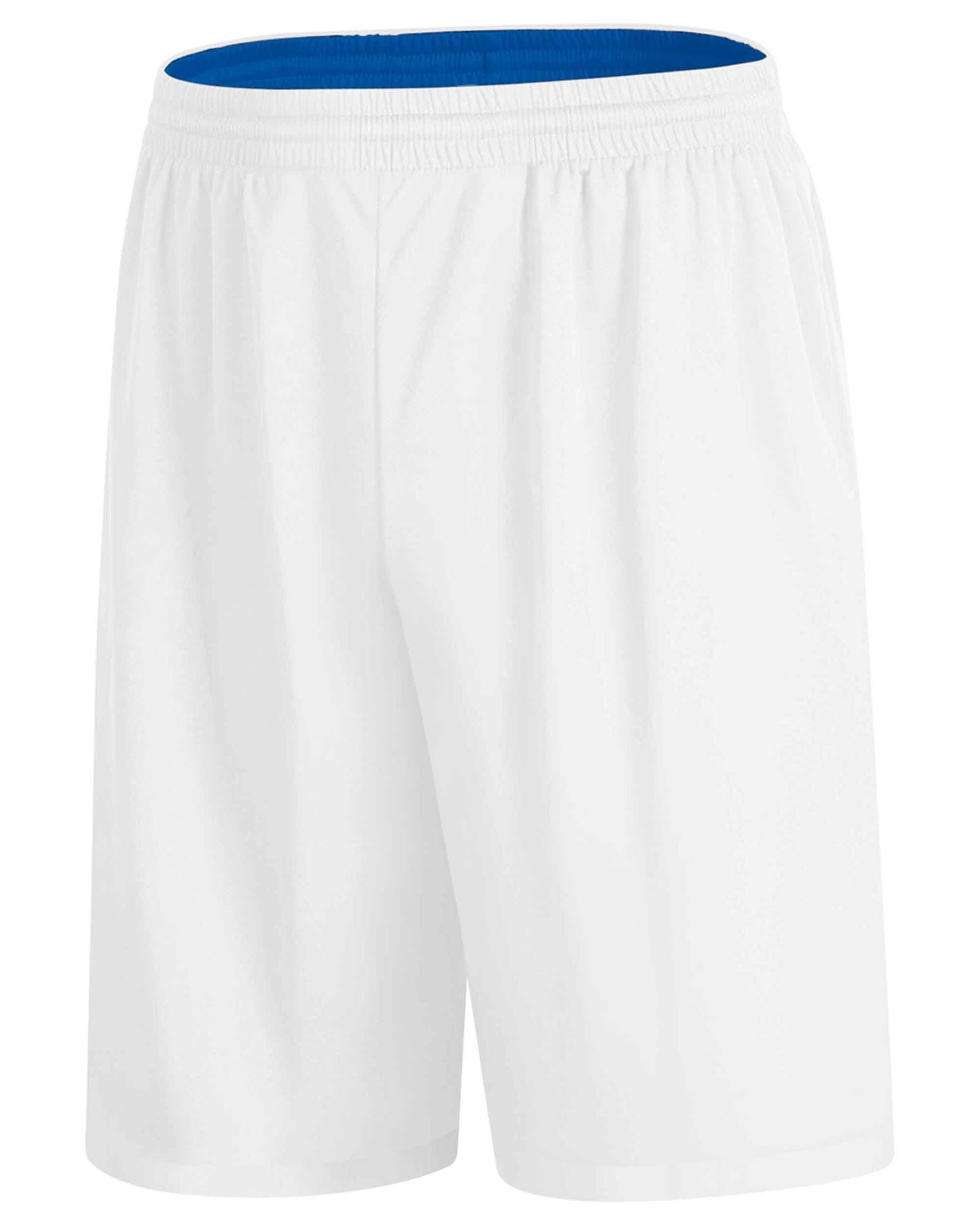 Jako| Herren Basketball Wendeshorts Change 2.0
