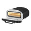 Elektrisk pizzaovn 2200 W 12″