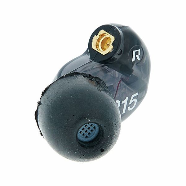 Shure SE215 K Right