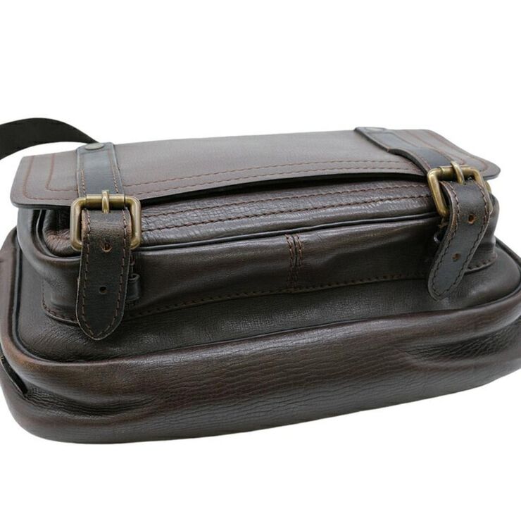 Louis Vuitton Vintage Louis Vuitton Utah Brown