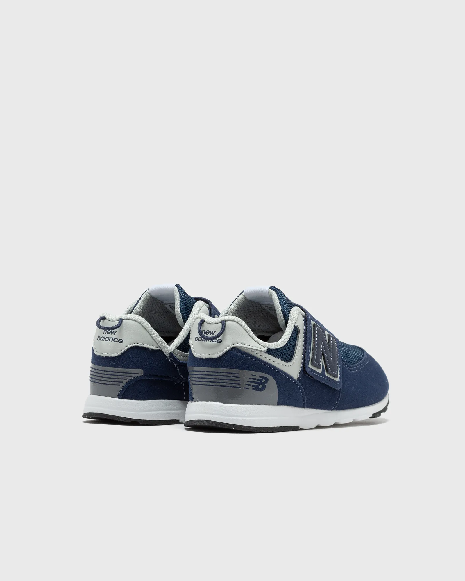 New Balance 574 NEW-B Hook & Loop