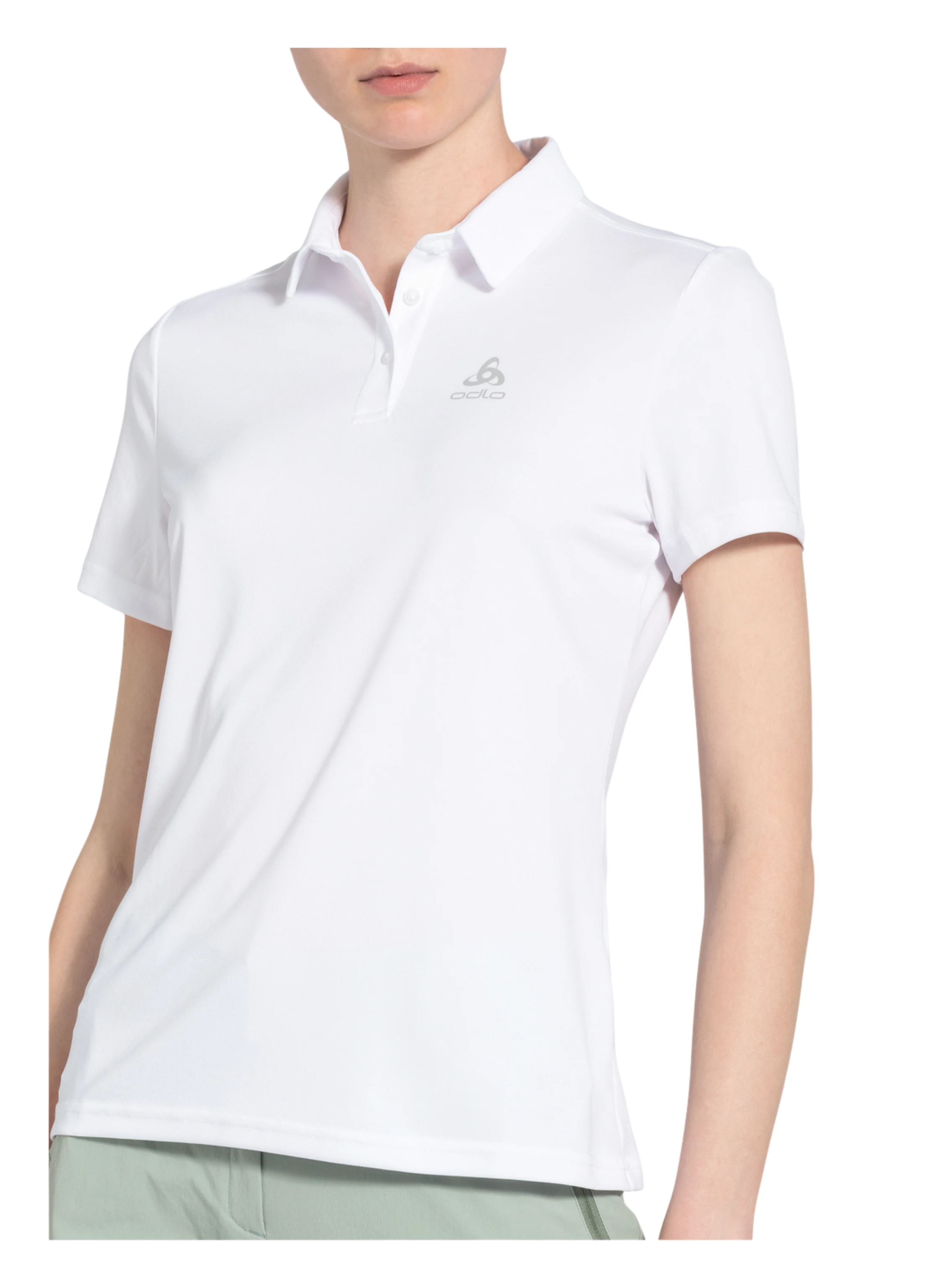 odlo Funktions-Poloshirt CARDADA