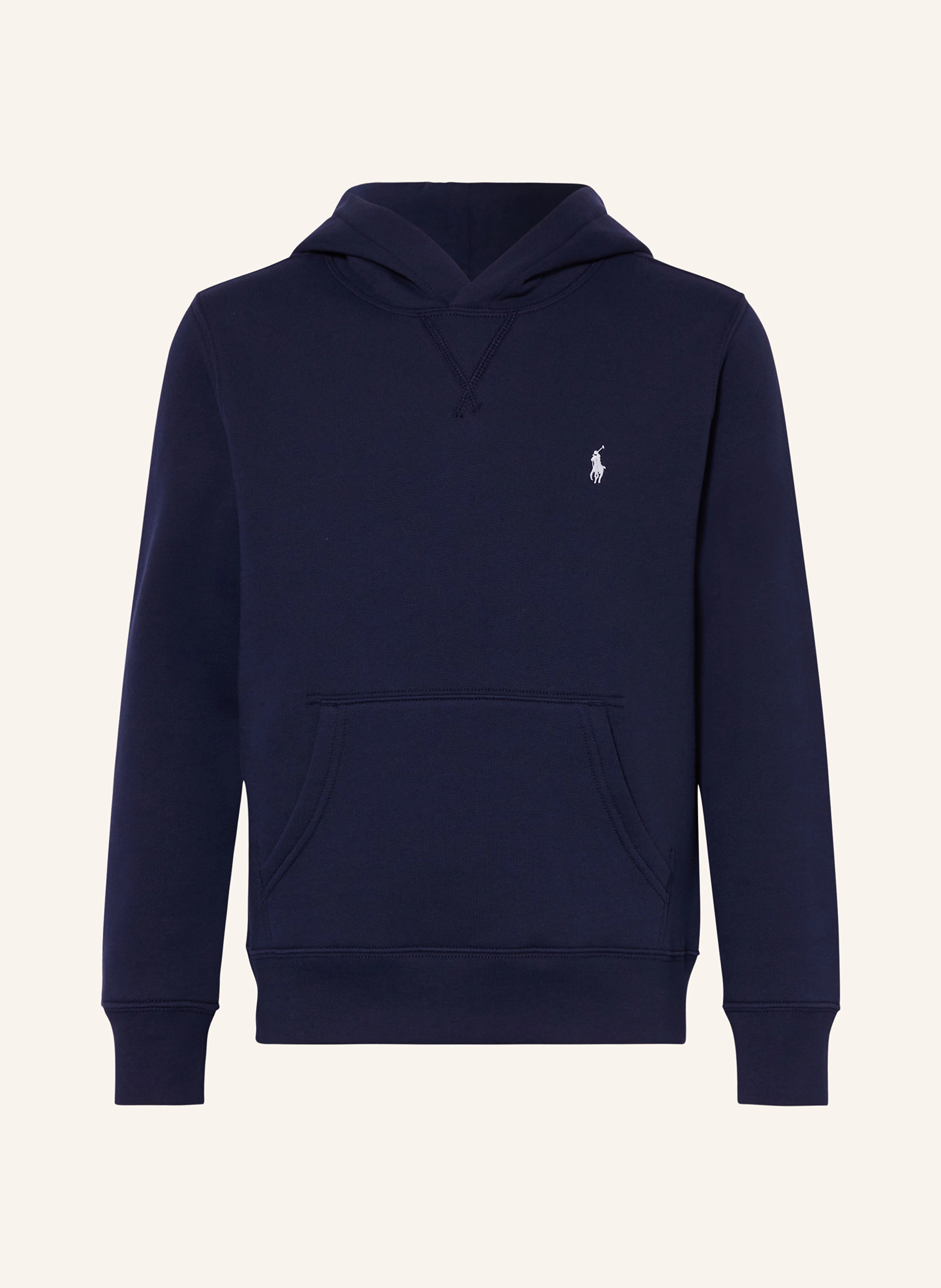 POLO RALPH LAUREN Hoodie