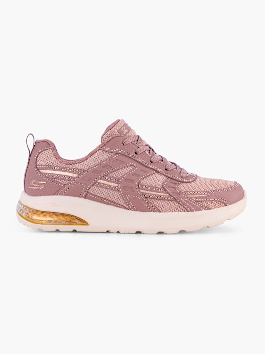 Skechers BOBS VISION AIR Sneaker