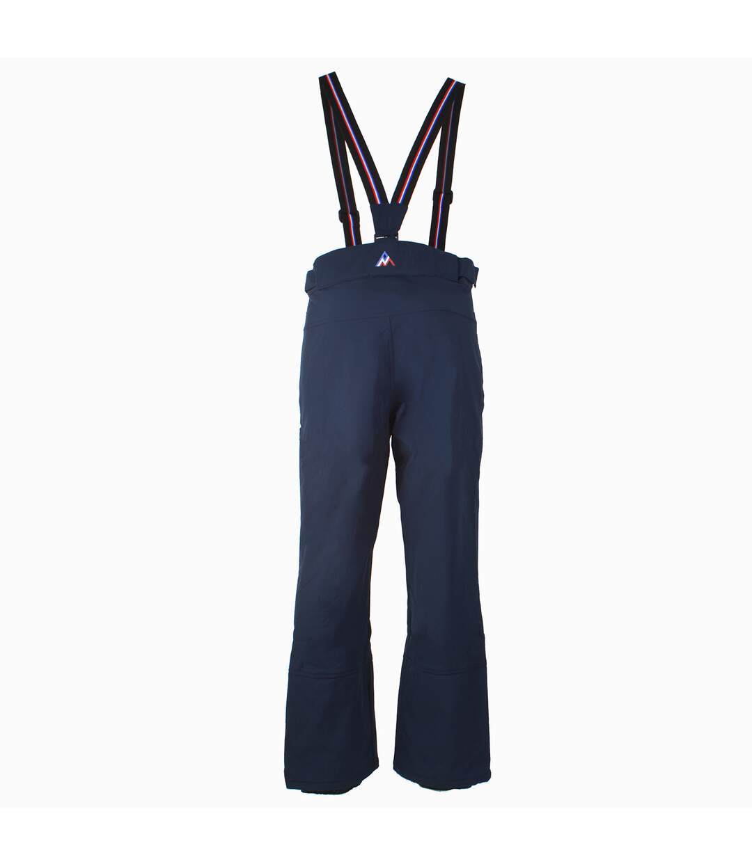 Pantalon de ski homme CAPELLO