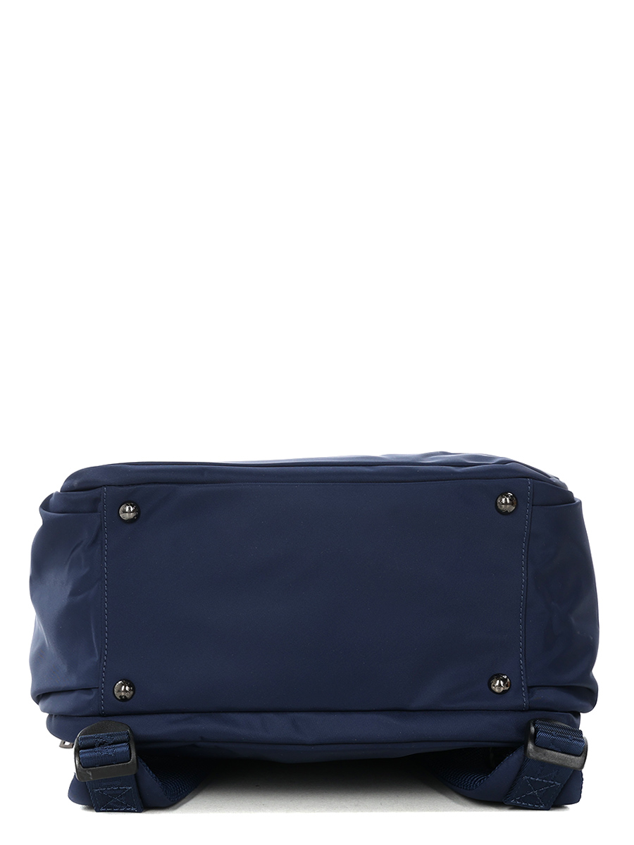 Sac À dos ordinateur Lancaster Basic & Sport 15 pouces