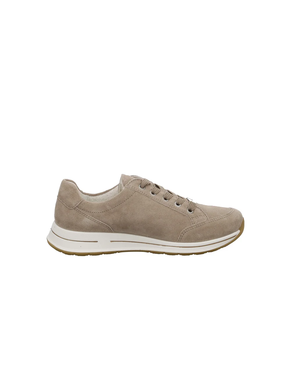Sneaker Osaka sand