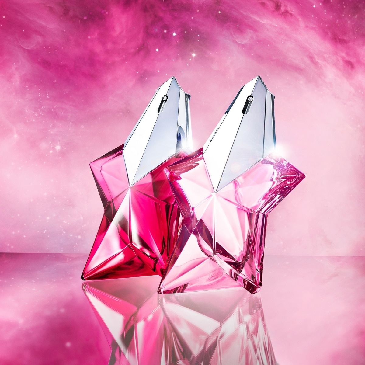 MUGLER Angel Nova Eau de Toilette