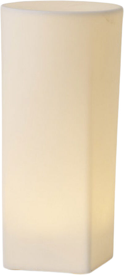 Audo Copenhagen Ignus Flameless Candle, H20