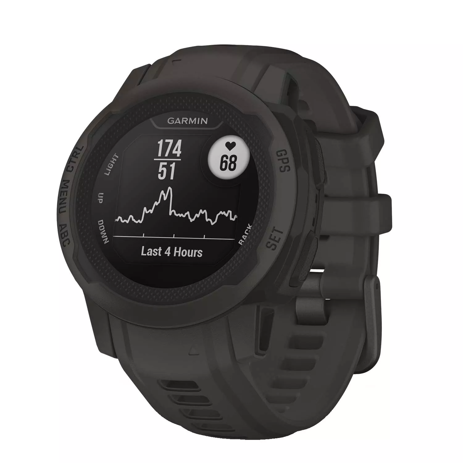 Garmin Instinct 2S 010-02563-00